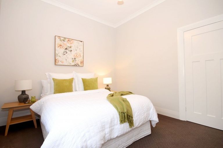 Photo of property in 443 Queens Drive, Windsor, Invercargill, 9810