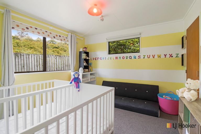 Photo of property in 2 Nathan Place, Athenree, Katikati, 3177