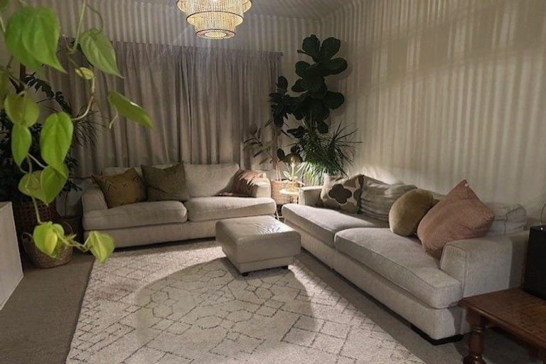 Photo of property in 188 Beach Road, Kaikoura, 7300