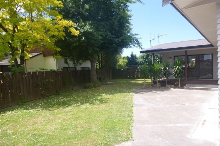 Photo of property in 12 Grant Place, Greenmeadows, Napier, 4112