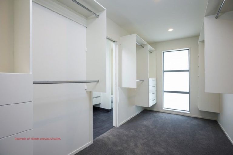 Photo of property in 7 Spencer Place, Springlands, Blenheim, 7201