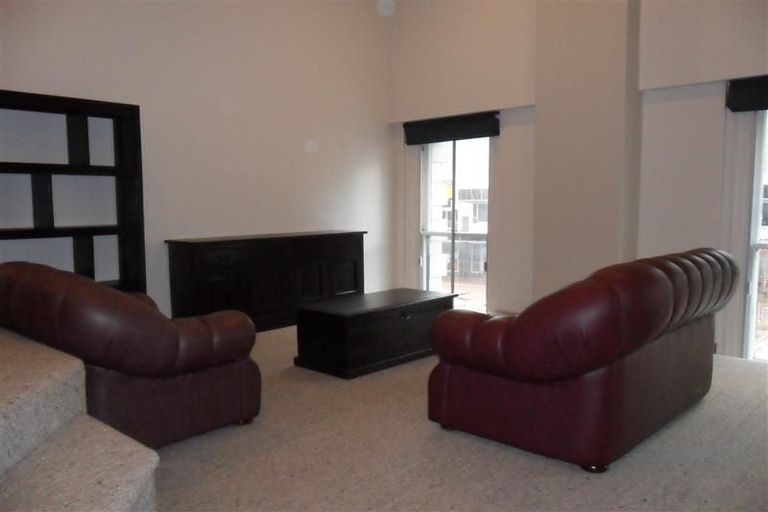 Photo of property in Courtenay Apartments, 203/120 Courtenay Place, Te Aro, Wellington, 6011