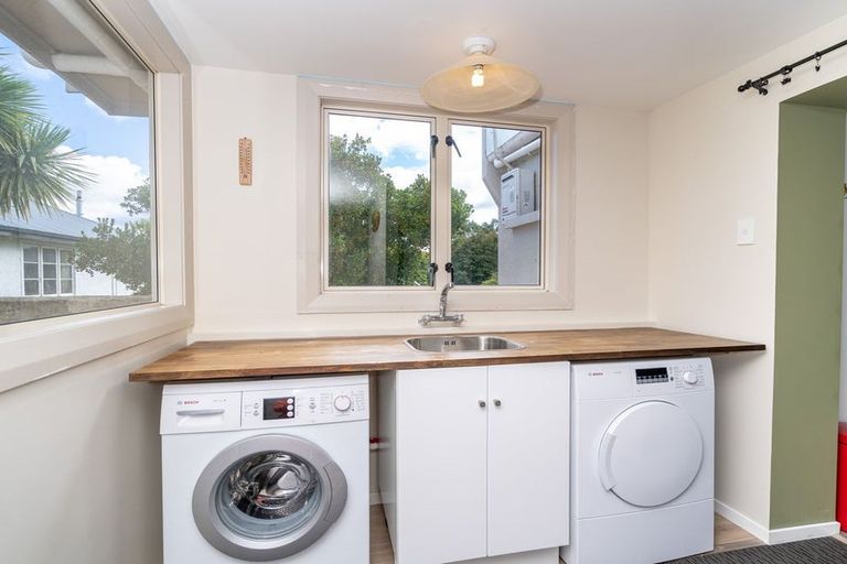 Photo of property in 62 Bernera Street, Karitane, Waikouaiti, 9471