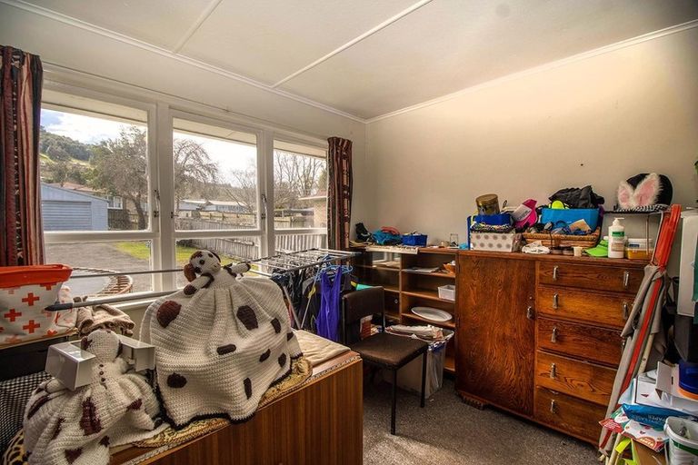 Photo of property in 269 Clayton Road, Pukehangi, Rotorua, 3015