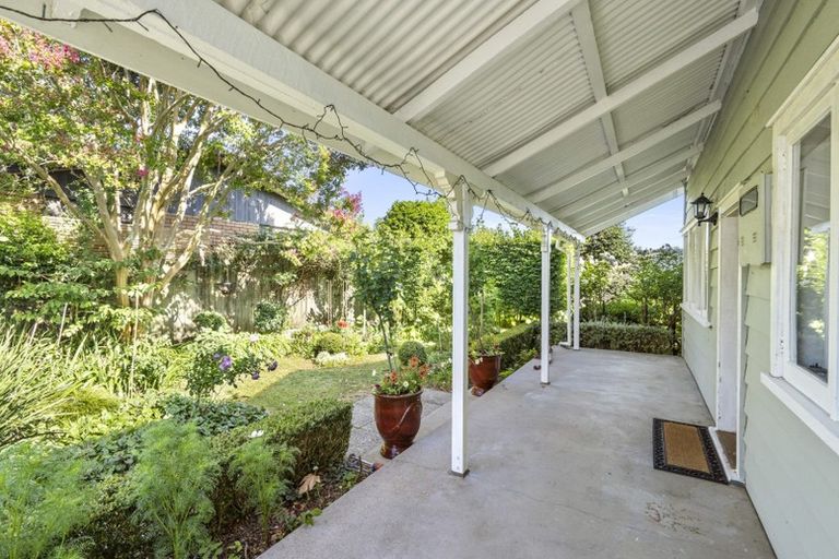 Photo of property in 724 River Road, Chartwell, Hamilton, 3210