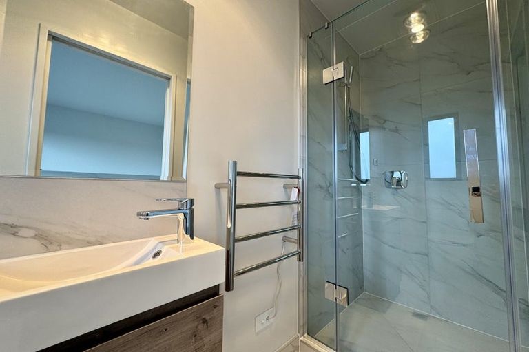 Photo of property in 2/265 Great South Road, Manurewa, Auckland, 2102