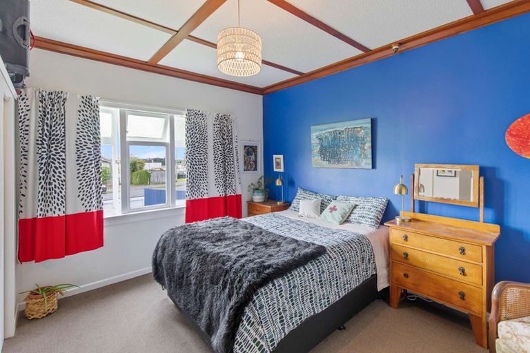 Photo of property in 86a Portal Street, Durie Hill, Wanganui, 4500