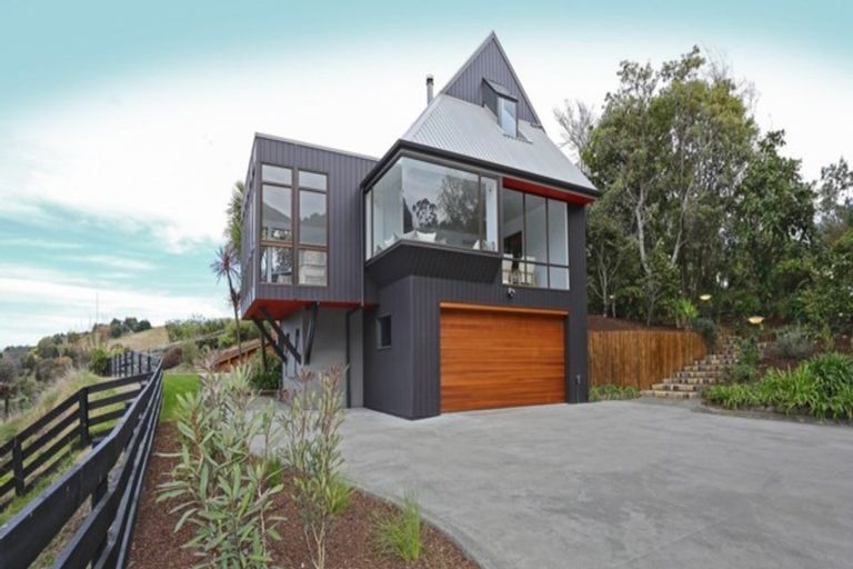 Photo of property in 9 Ridgeway Terrace, Taradale, Napier, 4112