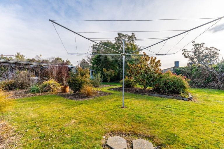 Photo of property in 7 Durham Street, Waimate, 7924