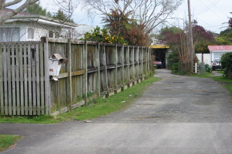 Photo of property in 7 Gazeley Avenue, Silverdale, Hamilton, 3216