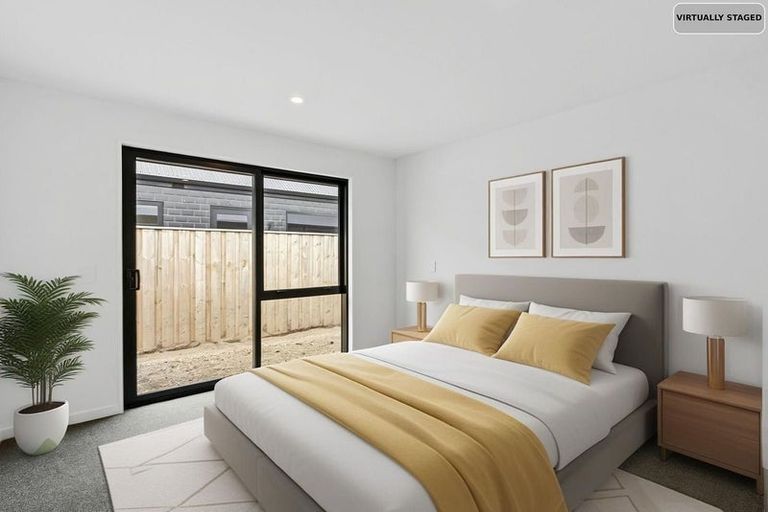 Photo of property in 8 Vercoe Street, Elgin, 7777