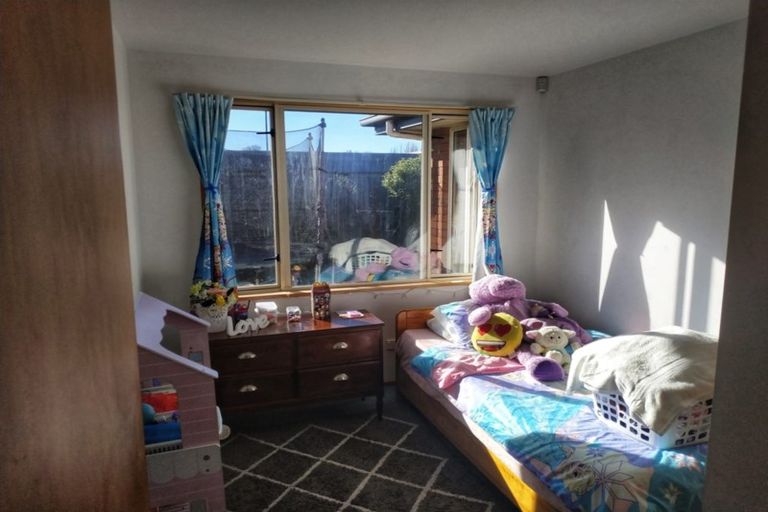 Photo of property in 47e Peer Street, Upper Riccarton, Christchurch, 8041