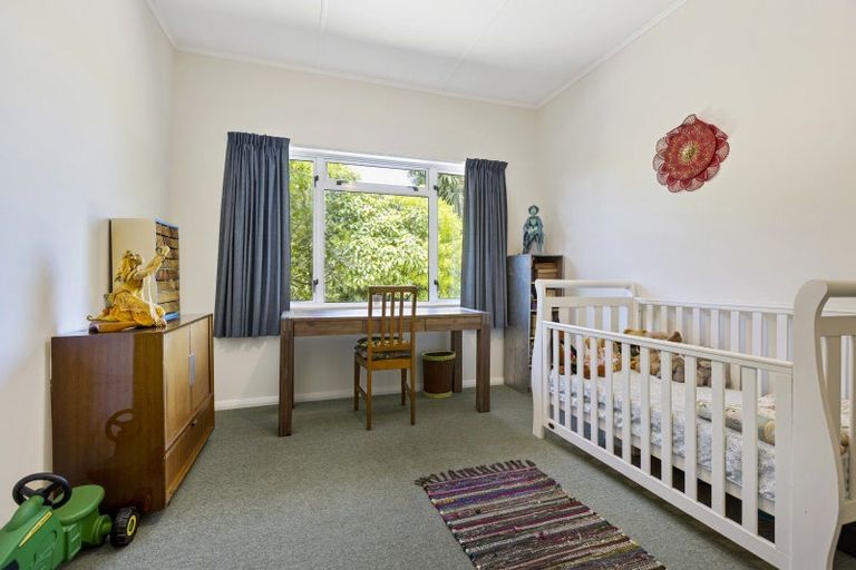 Photo of property in 804 Egmont Road, Hillsborough, New Plymouth, 4372