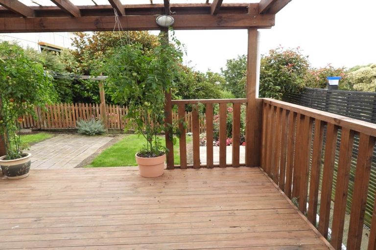 Photo of property in 32 Forth Street, Oamaru North, Oamaru, 9400