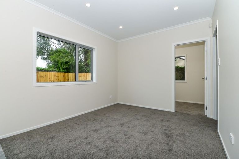 Photo of property in 3 Marshall Street, Fairfield, Hamilton, 3214