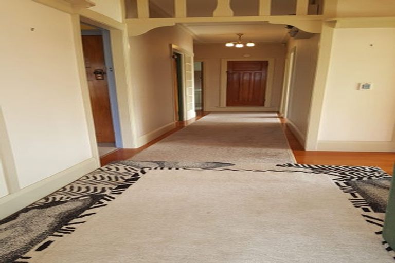 Photo of property in 692 Fergusson Drive, Elderslea, Upper Hutt, 5018