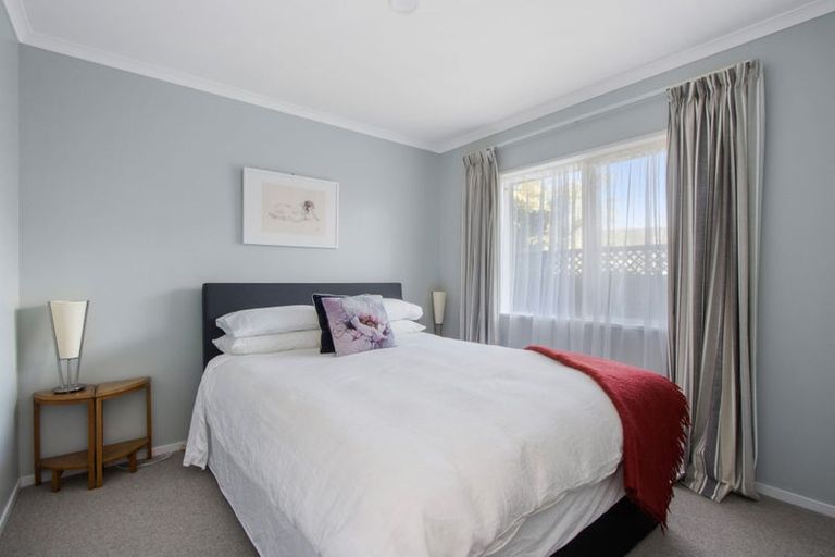 Photo of property in 17 Lansdowne Road, Katikati, 3129