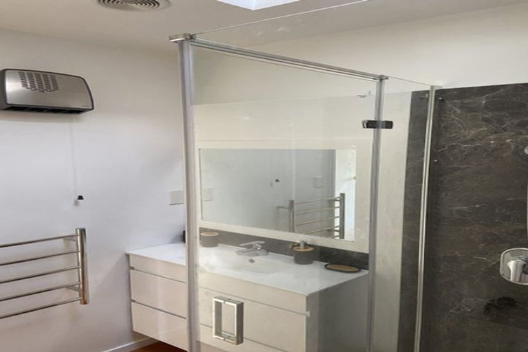 Photo of property in 261a Wilsons Road, Waltham, Christchurch, 8023