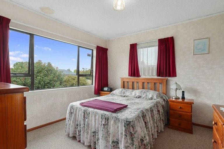 Photo of property in 64 Pine Avenue, Melville, Hamilton, 3206