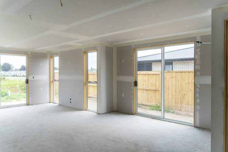 Photo of property in 22b Tokotoko Parade, Matamata, 3400