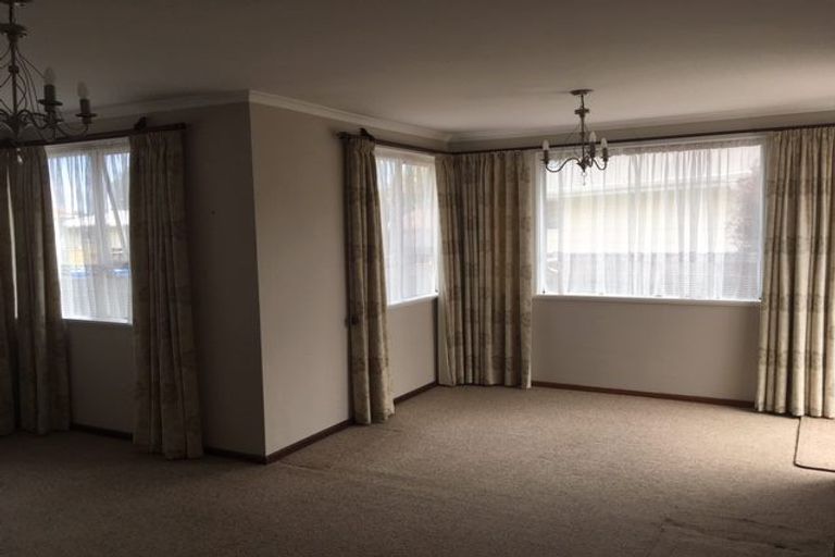 Photo of property in 5 Timandra Street, Welbourn, New Plymouth, 4312