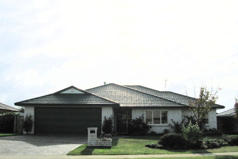 Photo of property in 93a Cedar Drive, Paraparaumu Beach, Paraparaumu, 5032