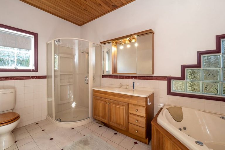 Photo of property in 40 Thomas Street, Allenton, Ashburton, 7700