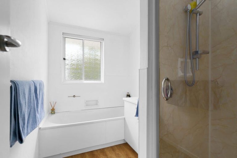 Photo of property in 2 Blairgowrie Place, Leamington, Cambridge, 3432