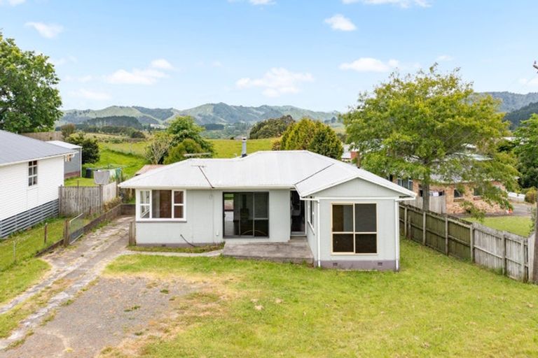 Photo of property in 62 Russell Road, Huntly, 3700