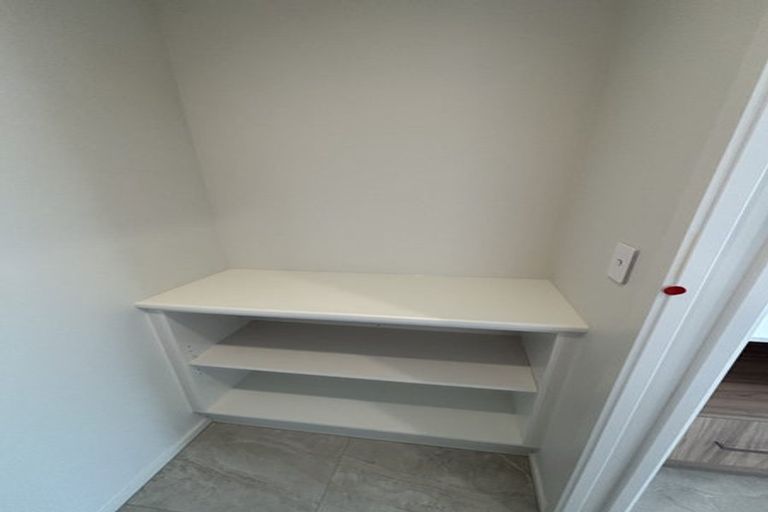 Photo of property in 10 Tuna Drive, Port Whangarei, 0110