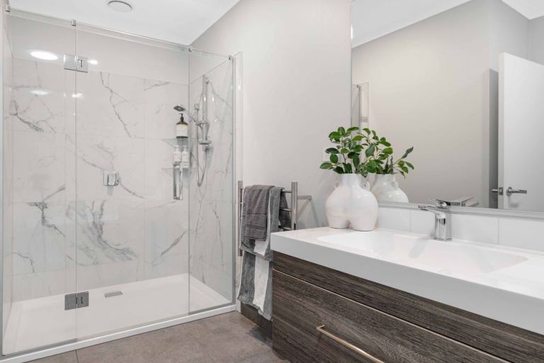 Photo of property in 14 Taitonga Lane, Stanmore Bay, Whangaparaoa, 0932