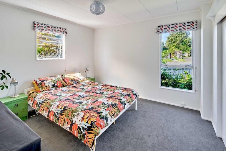 Photo of property in 15 Tukanae Street, Strathmore Park, Wellington, 6022