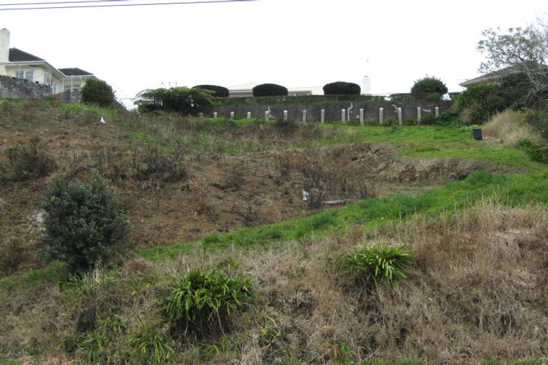 Photo of property in 12 Lorna Street, Lynmouth, New Plymouth, 4310