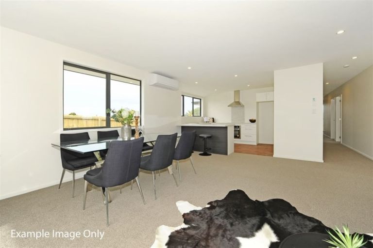 Photo of property in 93 Rowses Road, Aranui, Christchurch, 8061