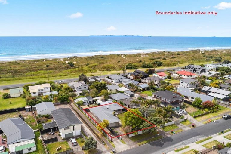 Photo of property in 67a Dickson Road, Papamoa Beach, Papamoa, 3118