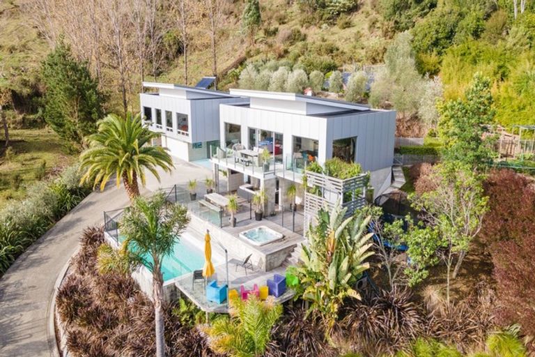 Photo of property in 48b Selbourne Avenue, Richmond, 7020