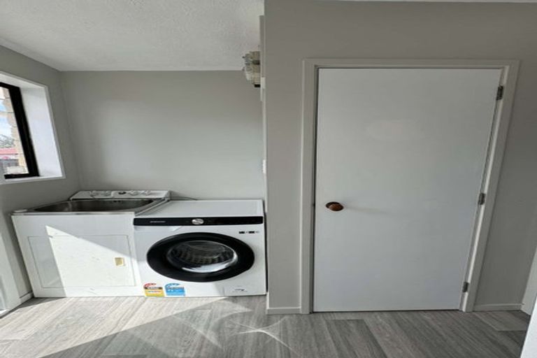 Photo of property in 128a Inwoods Close, Parklands, Christchurch, 8083