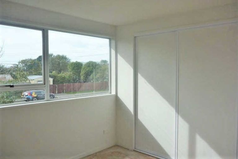 Photo of property in 1/14 Church Square, Addington, Christchurch, 8024