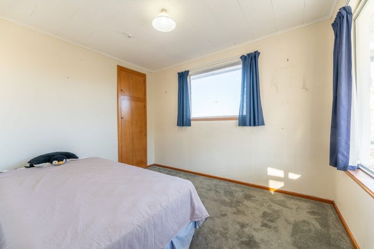 Photo of property in 367a Church Street, West End, Timaru, 7910