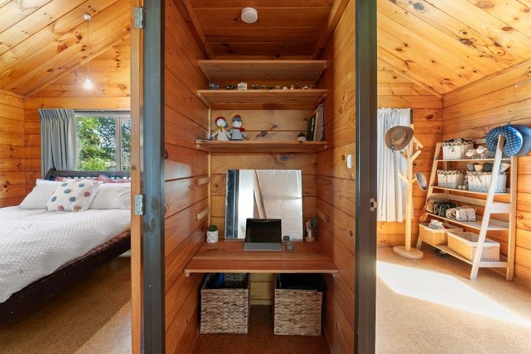 Photo of property in 1507 Tauwhare Road, Eureka, Hamilton, 3287