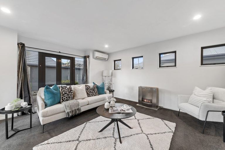 Photo of property in 2/44b Tabart Street, Woolston, Christchurch, 8023