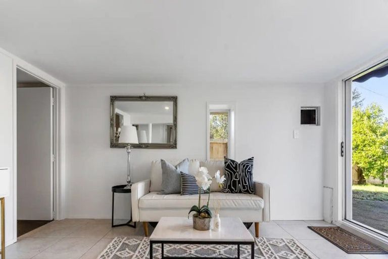 Photo of property in 20 Kotahi Road, Mount Wellington, Auckland, 1062