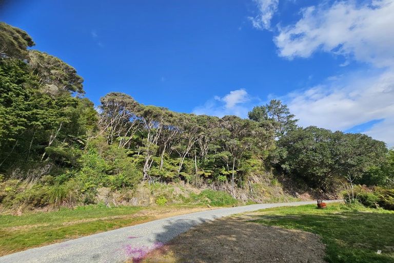Photo of property in 156 Whangaroa Road, Kaeo, 0478