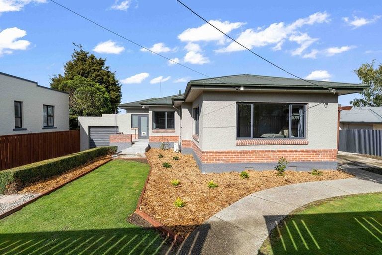 Photo of property in 46 Thomas Street, Gore, 9710