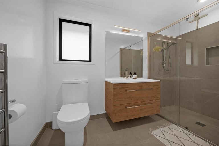 Photo of property in 109 Harriet Johnston Drive, Pokeno, 2402