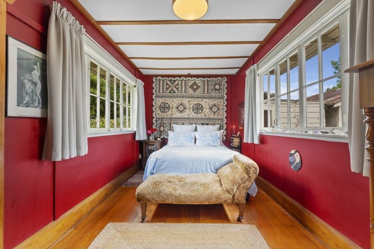 Photo of property in 1 Paterson Street, Pahiatua, 4910