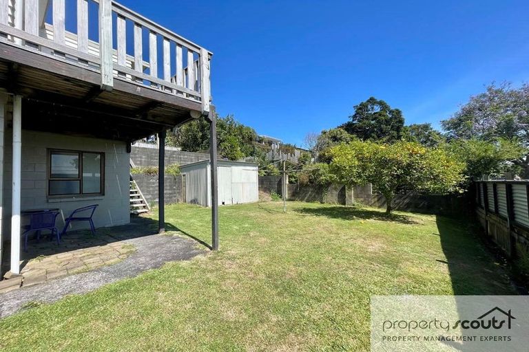 Photo of property in 53 Grey Street, Waitara, 4320