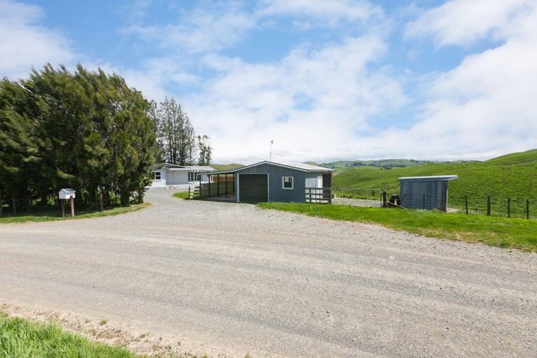 Photo of property in 209 Pattison Road, Akina, Hastings, 4122