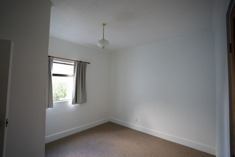 Photo of property in 333 Worcester Street, Linwood, Christchurch, 8011