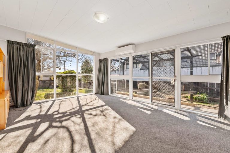 Photo of property in 10 Wylie Street, Glenholme, Rotorua, 3010